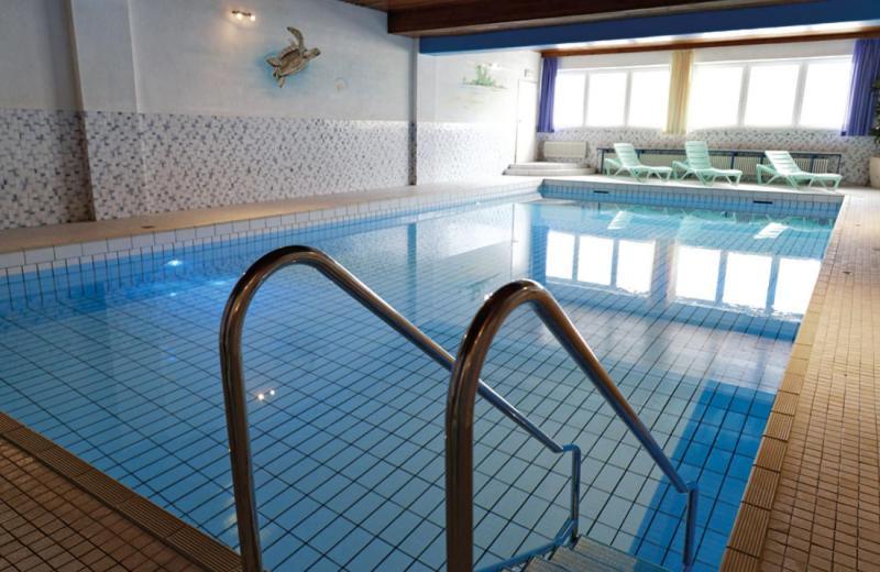 Trip Inn Landhotel Krone Roggenbeuren Kültér fotó