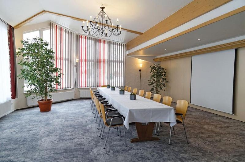 Trip Inn Landhotel Krone Roggenbeuren Kültér fotó