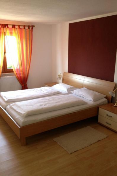 Trip Inn Landhotel Krone Roggenbeuren Kültér fotó