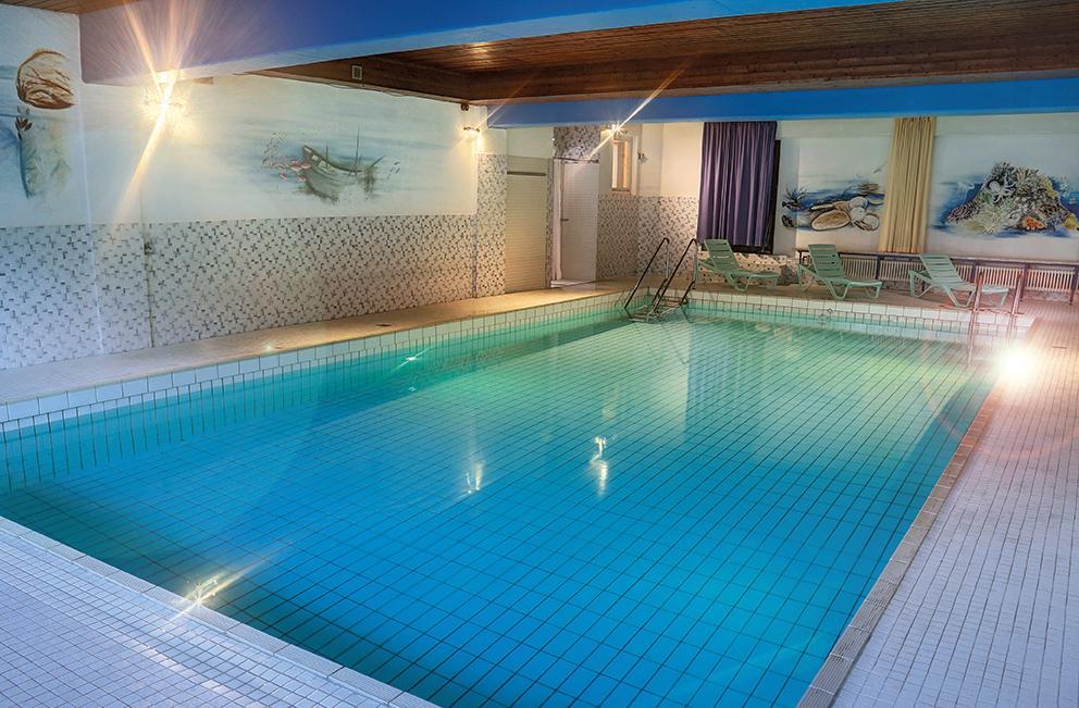 Trip Inn Landhotel Krone Roggenbeuren Kültér fotó
