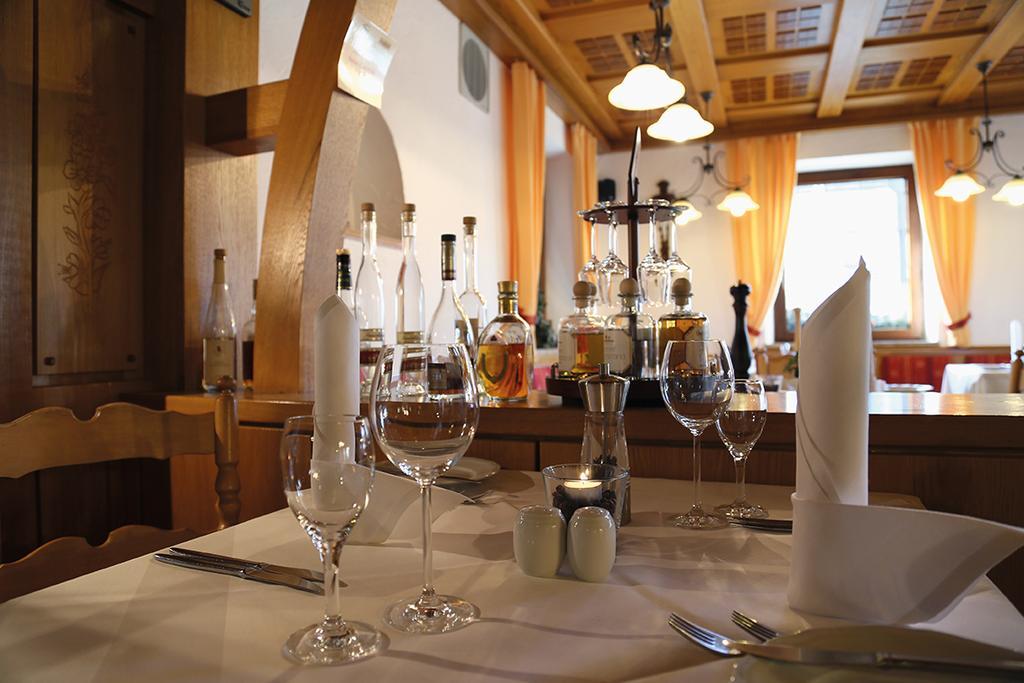 Trip Inn Landhotel Krone Roggenbeuren Kültér fotó