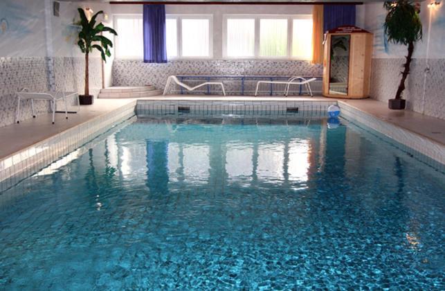 Trip Inn Landhotel Krone Roggenbeuren Kültér fotó